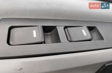 Грузовой фургон Maxus EV80 2019 в Киеве