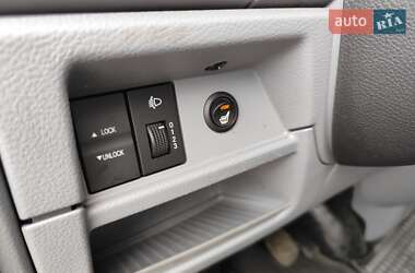 Грузовой фургон Maxus EV80 2019 в Киеве