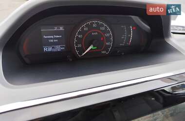 Грузовой фургон Maxus EV80 2019 в Киеве
