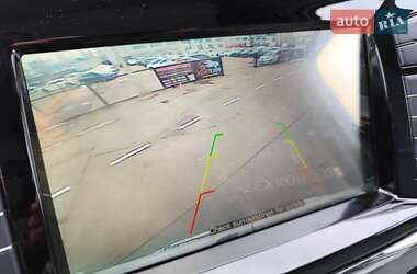 Грузовой фургон Maxus EV80 2019 в Киеве