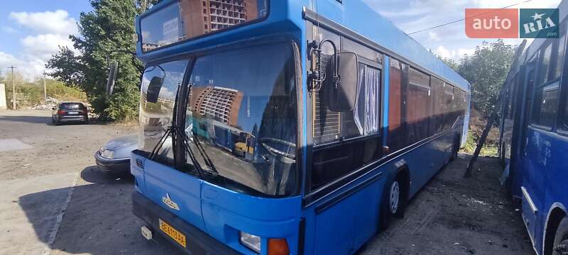 МАЗ 103