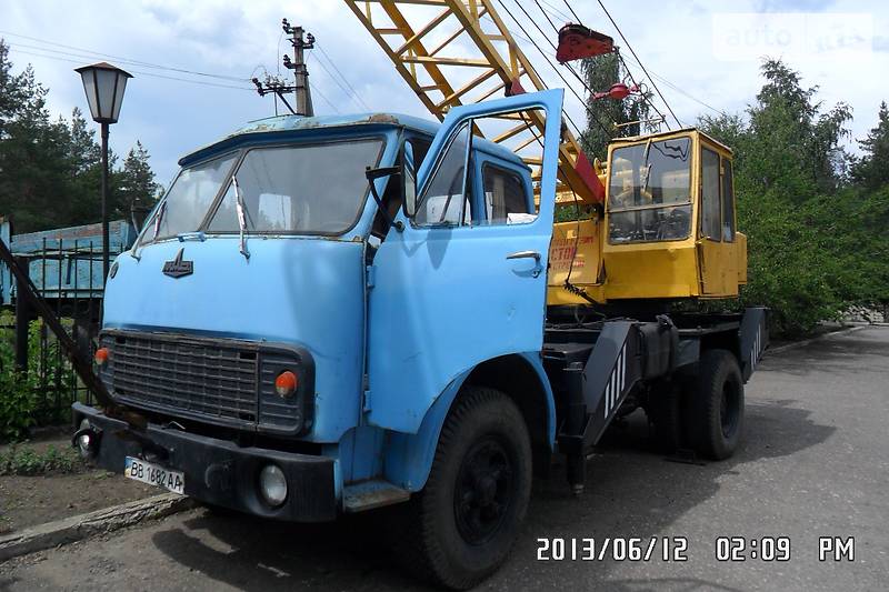 Инструкция По Ремонту Крана Ивановец Кс 3577-4 Инструкция По Ремонту Крана Ивановец Кс 3577-4