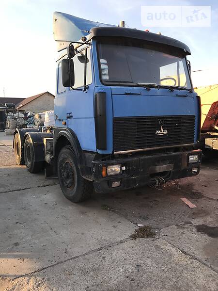 Легендарные Грузовики СССР - График выхода и обсуждение