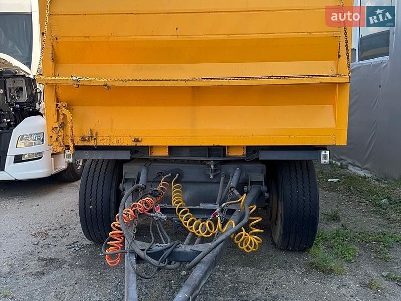МАЗ 856103