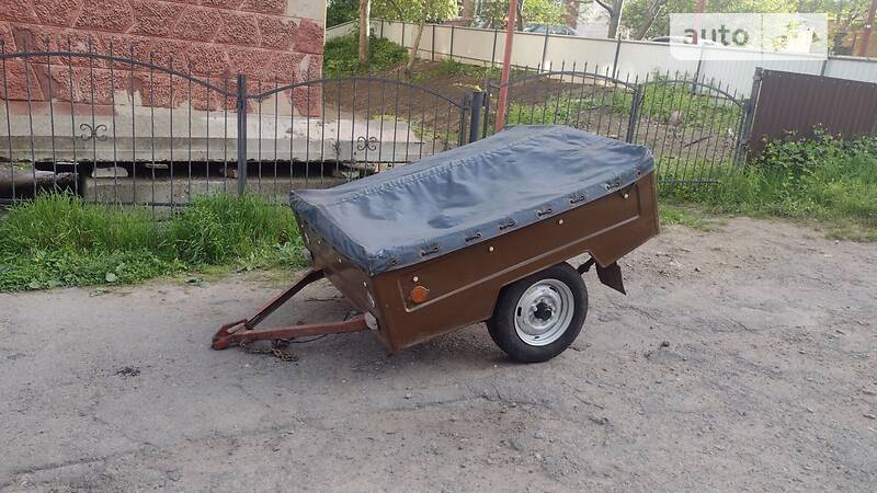 Продам маз зубренок