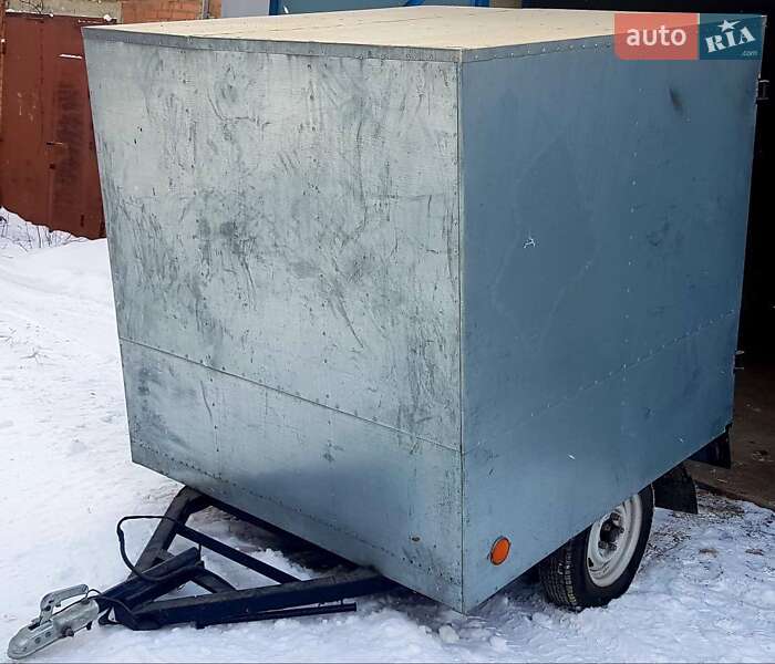 МАЗ Зубренок