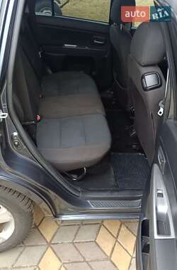Хэтчбек Mazda 2 2007 в Гостомеле