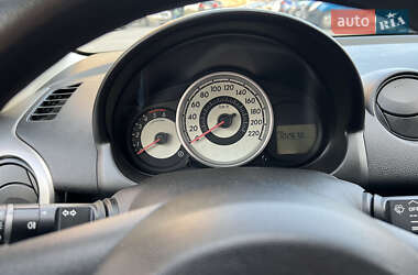 Хэтчбек Mazda 2 2008 в Киеве фото 8 Хэтчбек Mazda 2 2008 в Киеве