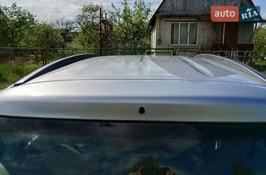 Хетчбек Mazda 2 2004 в Рівному