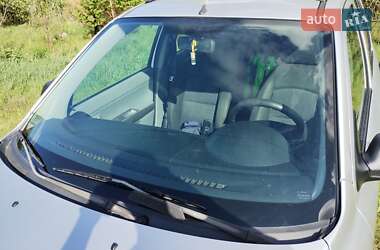 Хетчбек Mazda 2 2004 в Рівному
