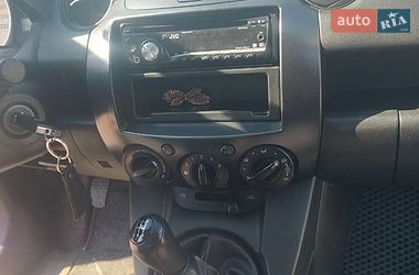 Седан Mazda 2 2009 в Вінниці фото 8 Седан Mazda 2 2009 в Вінниці