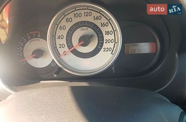 Седан Mazda 2 2009 в Вінниці фото 12 Седан Mazda 2 2009 в Вінниці