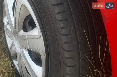 Хетчбек Mazda 2 2005 в Десні