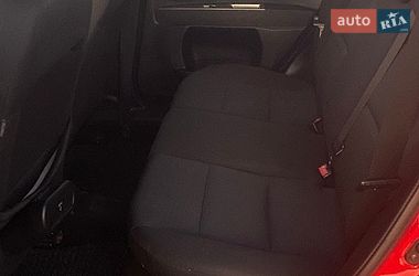 Хетчбек Mazda 2 2005 в Десні
