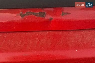 Хетчбек Mazda 2 2005 в Десні