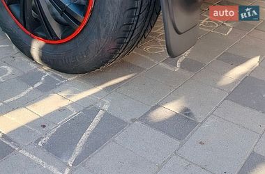 Хетчбек Mazda 2 2005 в Дубні фото 6 Хетчбек Mazda 2 2005 в Дубні
