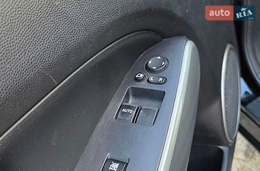 Хетчбек Mazda 2 2008 в Києві фото 23 Хетчбек Mazda 2 2008 в Києві
