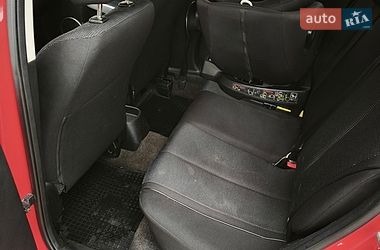 Хэтчбек Mazda 2 2009 в Чернигове