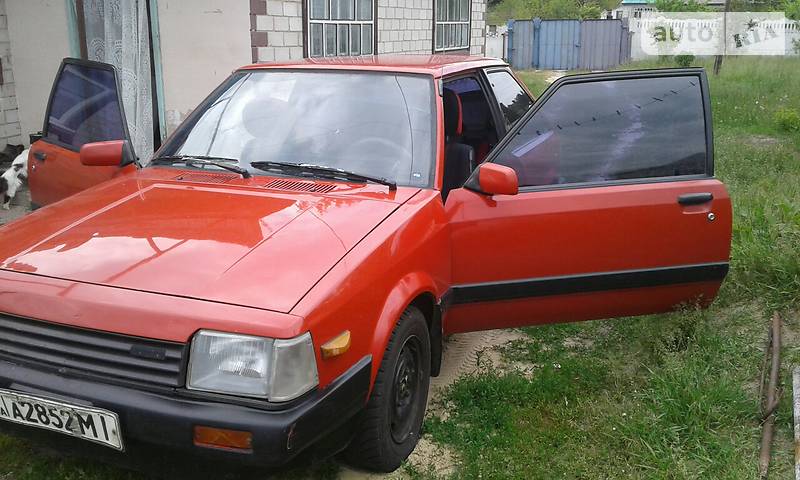 омяиа12600107529.mazda-323/год выпуска 1985 омяиа12600107529.mazda-323/год выпуска 1985