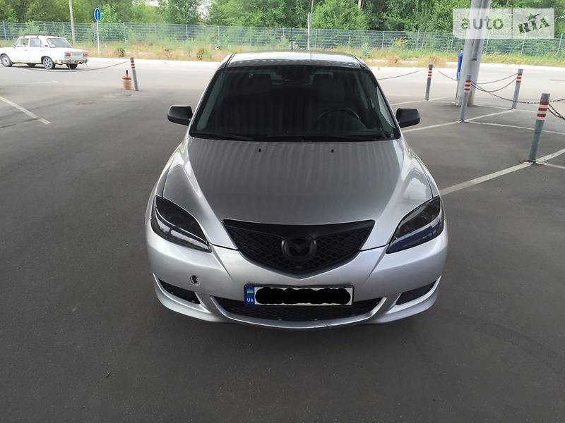 какие амортизаторы ставились на mazda sentia какие амортизаторы ставились на mazda sentia