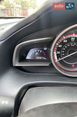 Седан Mazda 3 2015 в Миколаєві фото 10 Седан Mazda 3 2015 в Миколаєві