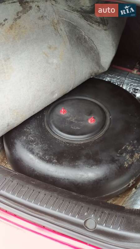 Седан Mazda 3 2006 в Каменском фото 10 Седан Mazda 3 2006 в Каменском