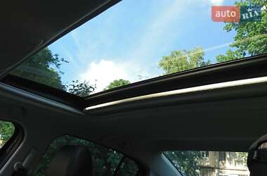 Седан Mazda 3 2015 в Одесі
