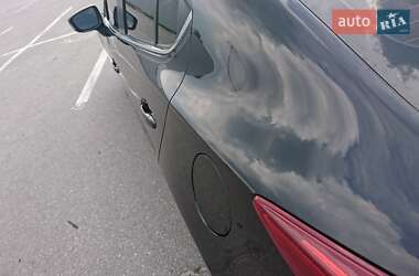 Седан Mazda 3 2015 в Одесі