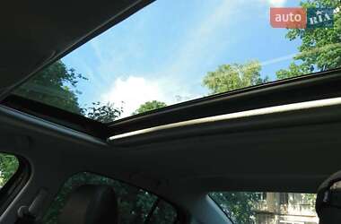 Седан Mazda 3 2015 в Одесі