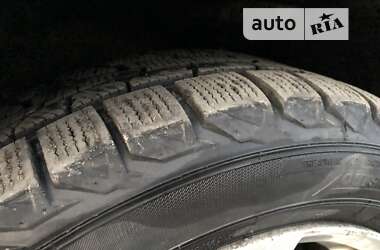 Хэтчбек Mazda 3 2010 в Хмельницком фото 22 Хэтчбек Mazda 3 2010 в Хмельницком