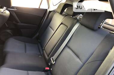 Хэтчбек Mazda 3 2010 в Хмельницком фото 33 Хэтчбек Mazda 3 2010 в Хмельницком