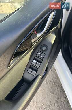 Хетчбек Mazda 3 2015 в Києві