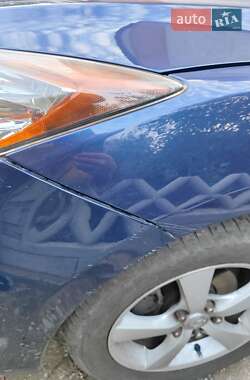 Седан Mazda 3 2010 в Жмеринке фото 6 Седан Mazda 3 2010 в Жмеринке