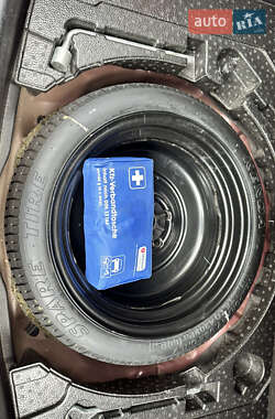 Хетчбек Mazda 3 2017 в Вінниці
