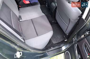 Хетчбек Mazda 3 2008 в Миколаєві фото 12 Хетчбек Mazda 3 2008 в Миколаєві
