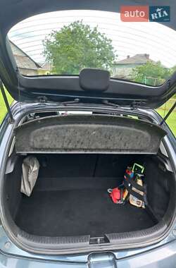 Хетчбек Mazda 3 2008 в Миколаєві фото 14 Хетчбек Mazda 3 2008 в Миколаєві