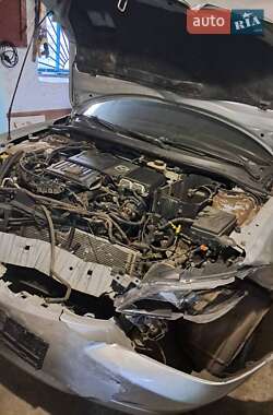 Mazda 3  2005