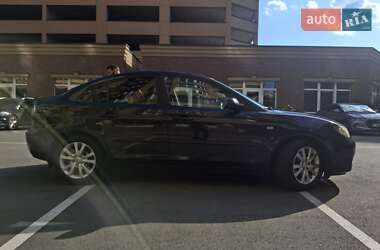 Седан Mazda 3 2007 в Вишневому