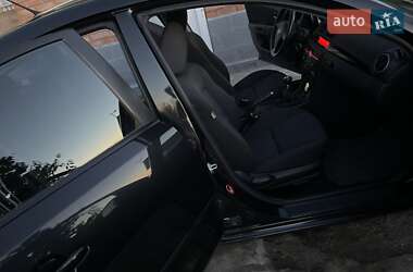 Седан Mazda 3 2006 в Кропивницькому фото 2 Седан Mazda 3 2006 в Кропивницькому