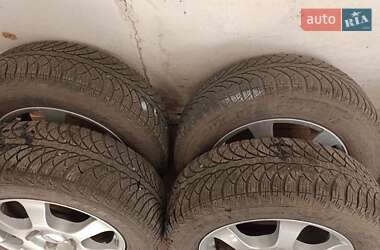 Седан Mazda 3 2006 в Кропивницькому фото 9 Седан Mazda 3 2006 в Кропивницькому