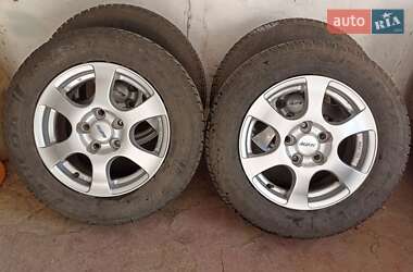 Седан Mazda 3 2006 в Кропивницькому фото 10 Седан Mazda 3 2006 в Кропивницькому