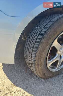 Хэтчбек Mazda 3 2006 в Каменец-Подольском