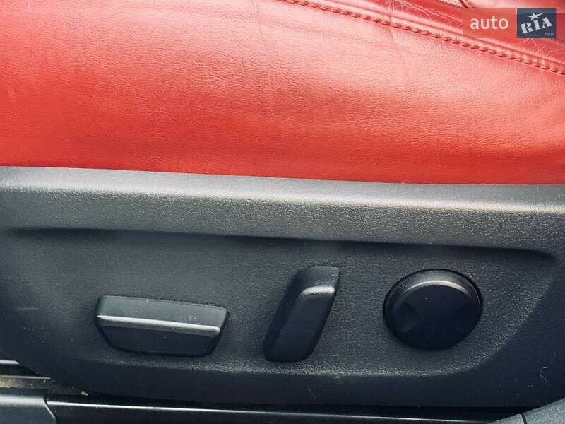 Хэтчбек Mazda 3 2019 в Николаеве фото 26 Хэтчбек Mazda 3 2019 в Николаеве