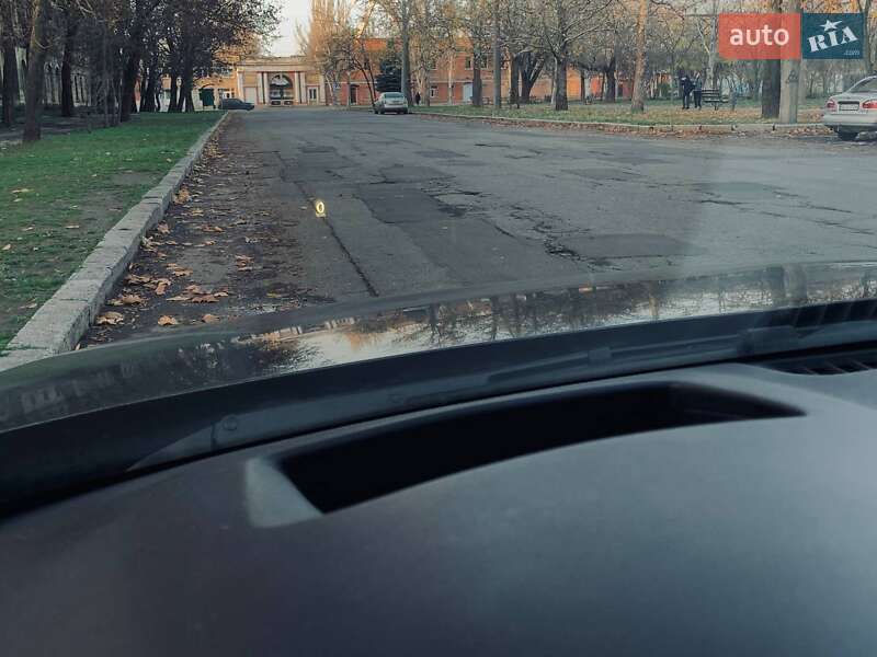 Хэтчбек Mazda 3 2019 в Николаеве фото 37 Хэтчбек Mazda 3 2019 в Николаеве