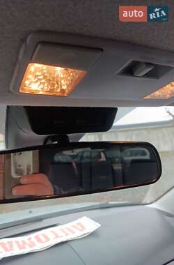 Хэтчбек Mazda 3 2007 в Луцке фото 2 Хэтчбек Mazda 3 2007 в Луцке
