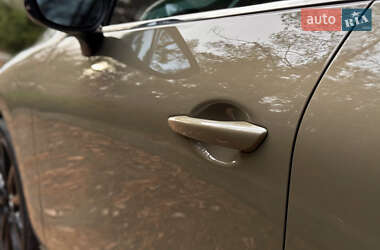 Хэтчбек Mazda 3 2024 в Днепре фото 20 Хэтчбек Mazda 3 2024 в Днепре