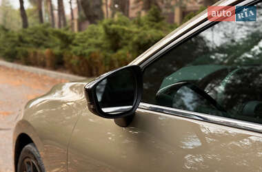 Хэтчбек Mazda 3 2024 в Днепре фото 17 Хэтчбек Mazda 3 2024 в Днепре
