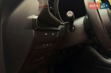 Хэтчбек Mazda 3 2024 в Днепре фото 26 Хэтчбек Mazda 3 2024 в Днепре
