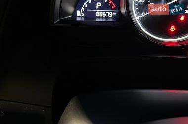 Седан Mazda 3 2018 в Дніпрі фото 5 Седан Mazda 3 2018 в Дніпрі