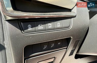 Хетчбек Mazda 3 2020 в Києві фото 42 Хетчбек Mazda 3 2020 в Києві